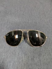 Occhiali ray ban usato  Reggiolo