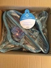Joy mangano hsn for sale  Cibolo