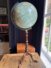 Scan globe denmark for sale  LEEDS