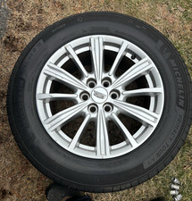 Cadillac xt5 wheels for sale  Toms River