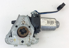 Alzavetro 400739 anteriore usato  Pistoia