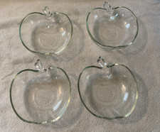 Vintage clear glass for sale  Cincinnati