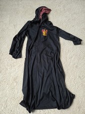 Kids harry potter for sale  SHEFFIELD