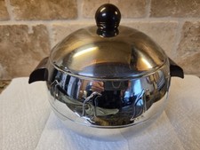 West bend penguin for sale  Saint Louis