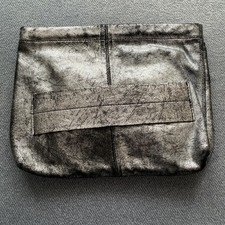 Samsoe samsoe clutch gebraucht kaufen  Allersberg