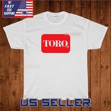 New shirt toro d'occasion  Expédié en Belgium