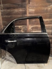 Door crysler 300 for sale  River Rouge