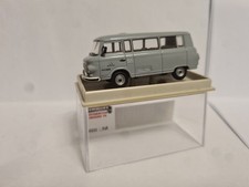 Brekina somo barkas gebraucht kaufen  Sibbesse