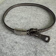 Hugo boss stainless d'occasion  Expédié en Belgium