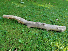 Dekorative skulptur schwemmhol gebraucht kaufen  Riedering