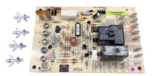 GARANTIA DE 90 DIAS Honeywell ST9160B1084 placa de controle de forno 1014460 ST9160B 1084 comprar usado  Enviando para Brazil