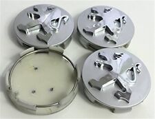 Peugeot silver wheel for sale  HULL