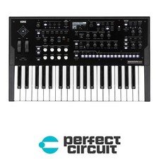 Korg wavestate mk2 for sale  USA