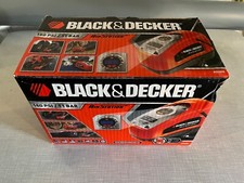 Black decker asi300 gebraucht kaufen  Ratingen