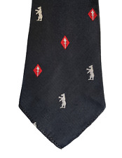 Vintage 1950s regimental for sale  BRISTOL