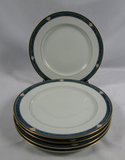 Gorham china edgemont for sale  Isanti