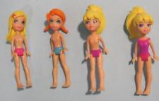 Polly pocket cutant for sale  Farmington