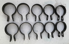 Black chain link for sale  Auburndale