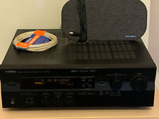 Yamaha natural sound for sale  LONDON