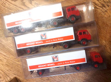 Vintage wiking 3stk gebraucht kaufen  Bochum