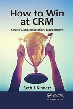 How win crm usato  Spedire a Italy