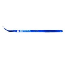 Kraft tool big for sale  North Salt Lake