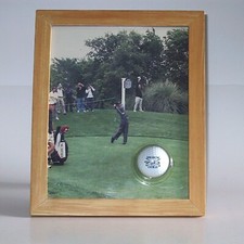 Vintage tiger woods for sale  Hobe Sound