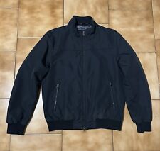 Geox vincit bomber usato  Vescovato