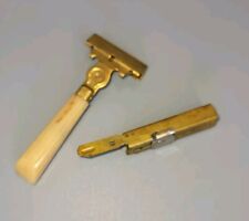 Vtg eversharp schick for sale  Alderson