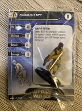 Star wars minifigur gebraucht kaufen  Lüneburg