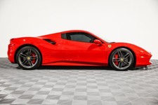 2018 ferrari 488 spider for sale 2018 ferrari 488 spider for sale Orlando