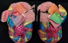 Nickelodeon siwa girl for sale  Waterbury