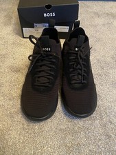 Hugo boss black for sale  BIRMINGHAM