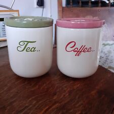 next tea coffee sugar for sale next tea coffee sugar for sale YORK