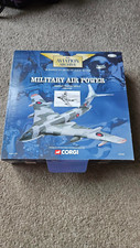 Corgi military air for sale  NEWCASTLE UPON TYNE