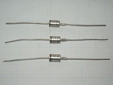 Lot diode 200v d'occasion  Paris XI