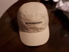 Burberry cappellino bimbo usato  Verona