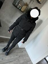 Wellensteyn tivana jacke gebraucht kaufen  Leipzig