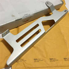 Lsl 713t024si chain for sale  Hebron