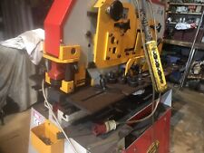 metal worker for sale metal worker for sale YORK