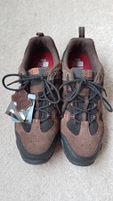 Karimor mens walking for sale  BORDON