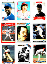 Collection rookie star for sale  Amherst