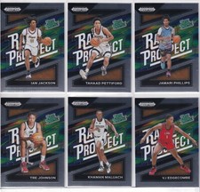 2024 panini prizm for sale  Rochester