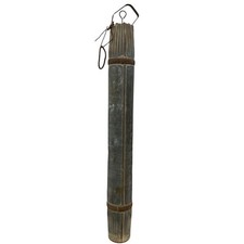 Vintage antique galvanized for sale  Meridianville