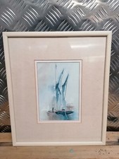 Original martin john for sale  LONDON