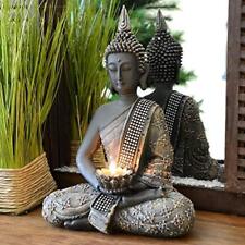 Intrendu chinese buddha d'occasion  Expédié en Belgium