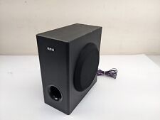 Rca rtd3133h 5.1 d'occasion  Expédié en Belgium