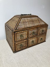 Wooden folk art for sale  Warwick