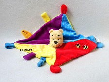 Disney winnie pooh gebraucht kaufen  Deutschland
