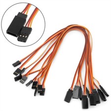 10pcs wire connector for sale  SCUNTHORPE